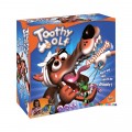 Электронная игра "Больной волчонок" Splash Toys ST30109
